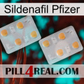 Sildenafil Pfizer 25